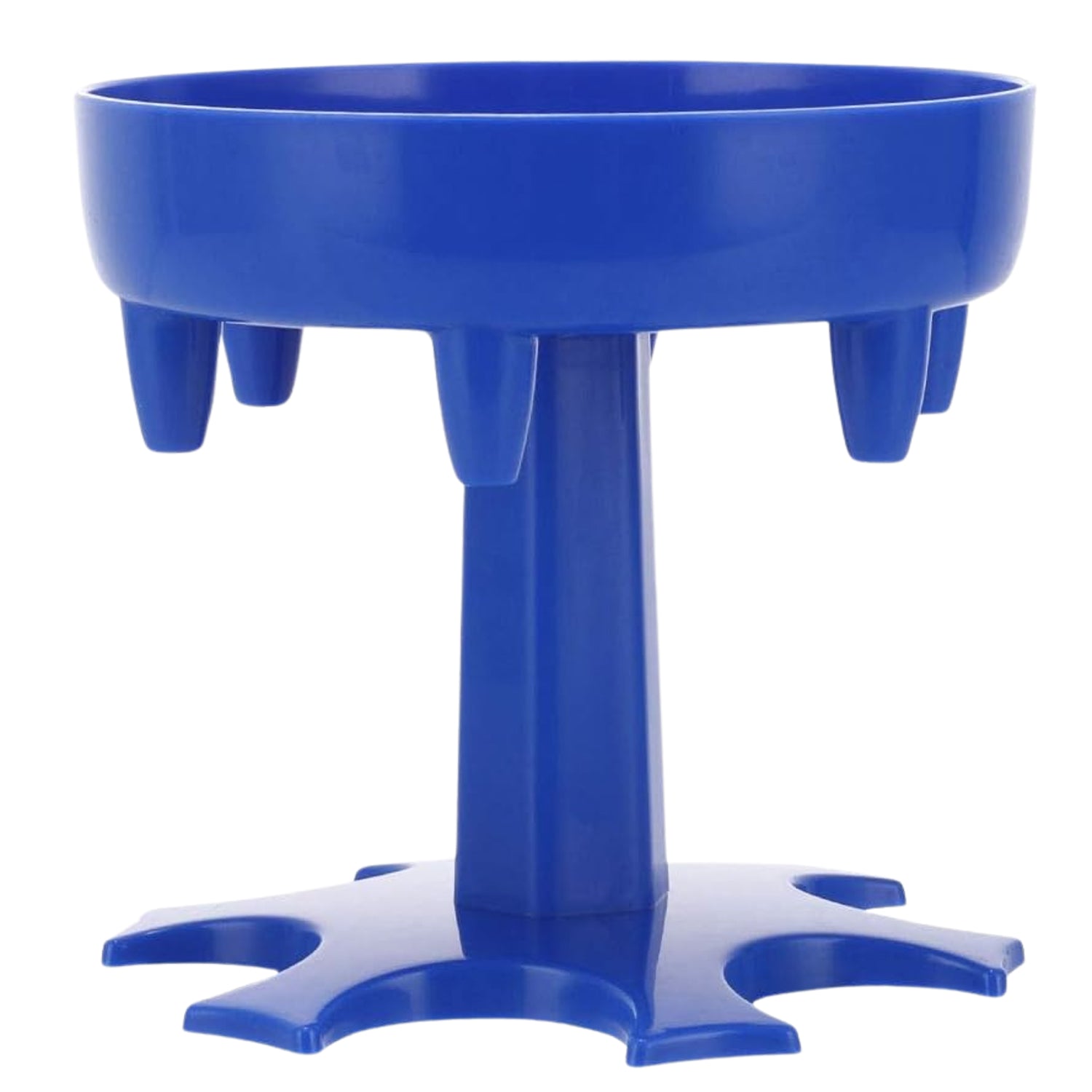 6-way Plastic Shot Glass Dispenser With Ho6-way Plastic Shot Glass Dispenser With Holder Stand (1 Pc)lder Stand (1 Pc) 6-way Plastic Shot Glass Dispenser With Ho6-way Plastic Shot Glass Dispenser With Holder Stand (1 Pc)lder Stand (1 Pc)